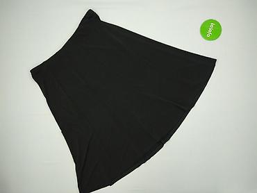 maxi spodnica: Spódnica damska, rozmiar 2XL — 3
