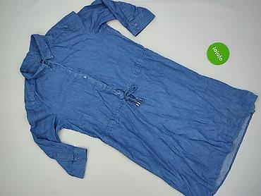 mass denim: In Extenso, Sukienka damska, rozmiar S — 2