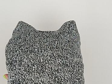 sweter vila: H&M Divided, Sweter damski, rozmiar S — 6