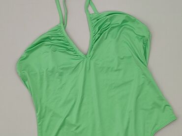 legginsy modelujące push up: H&M, Women`s body, size M (EU 38)