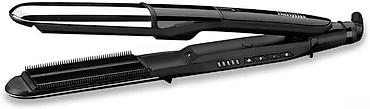 Saç ütüsü BaByliss ST496E BaByliss ST496E *Buxarlı* Saç üçün