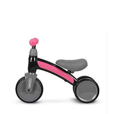 capriolo 24 inca: Qplay balanser Sweetie QPlay Sweetie je lagan balans bicikl bez — 1