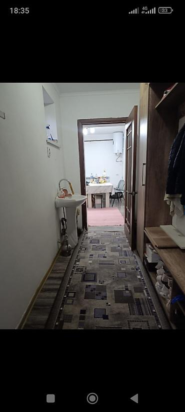 Продажа дачи: 3 комнаты, 90 м² — 7