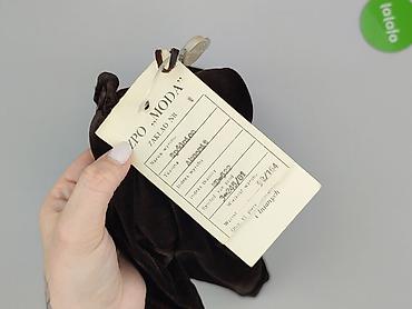 doolapa second hand: Spódnica damska, rozmiar S — 4