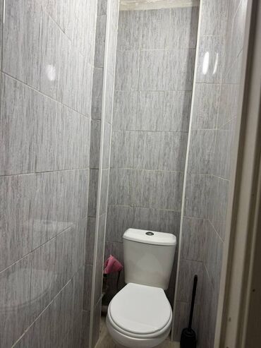 Продажа квартир: 2 комнаты, 45 м², Индивидуалка, 4 этаж — 8