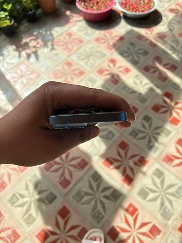 smartfon telefonlar: Salam telefon idyal və təzədir üiymətində razılaşmaq olacağ — 4