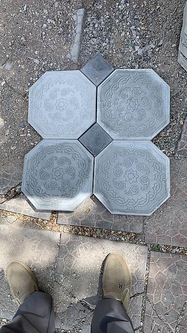 Кладка: Укладка брусчатки Гарантия, Демонтаж, Монтаж 3-5 лет опыта — 3