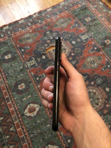 xiaomi mi 8 qiyməti: Xiaomi Redmi Note 8 – tam komplekt Islediymediyi ucun Satiram. Ikinci — 7