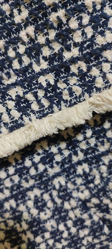 Kaputi: Zara mantilić1500,Crni Šanel 2000,ostale po 1000 — 3