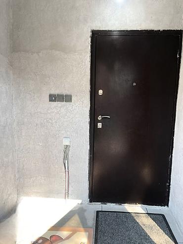 Продажа коттеджей и домов: 🏡 Продаётся уютный дом с большим участком 📍 Адрес: с. Киргшелк, ул — 7