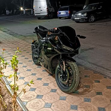 купить мотоцикл для детей 12 лет на бензине: Электро-спортбайк Ducati Panigal 1299 S, Ездил на Иссык куль на нем!