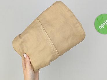 spódnice dynafit: Stradivarius, Spódnica damska, rozmiar 2XS — 6