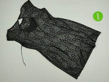 robot zabawkowy: Orsay, Sukienka damska, rozmiar S — 3