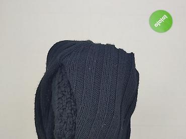 hellfire club bluza: Kardigan damski, rozmiar S — 5