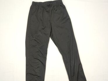 Спортивні штани, Decathlon, 8 р., 128, стан - Дуже гарний