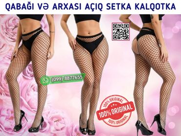 Kolqotkalar, corablar: Özəl yerləri açıq setka kalqotkalar Təzə ✔️ salafanda 🇫🇷 Fransa — 3