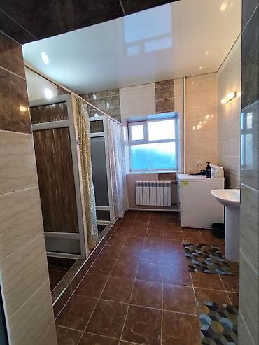 Продажа другой коммерческой недвижимости: СРОЧНО СРОЧНО СРОЧНО в связи с переездом Продается готовый бизнес с — 27