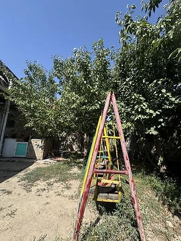 Беседки: Беседка Металл — 5