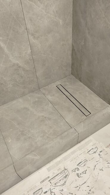 Укладка плитки: Укладка плитки на пол | Керамическая плитка Больше 6 лет опыта — 18