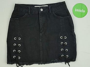 pakute: Denim Co, Spódnica damska, rozmiar S — 2