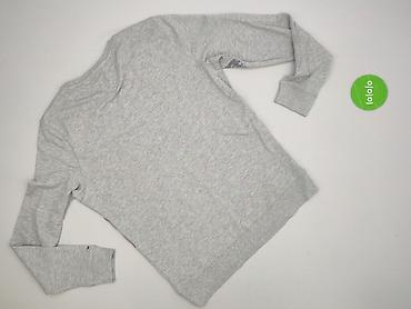 levis 514: Hilfiger Denim, Bluza dla mężczyzn, rozmiar S — 4