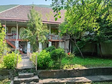mərdəkanda ucuz həyət evləri: 8 sot, Mülkiyyətçi, Kupça (Çıxarış), Texniki pasport