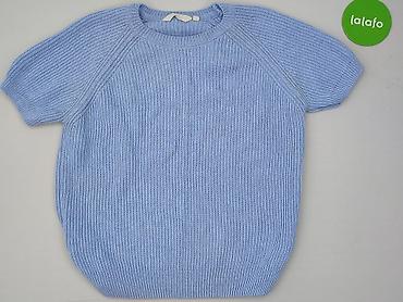 sweter only: Sweter damski, rozmiar S — 2
