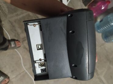kaktel aparati qiymeti: Satılır işlemiş di çek aparatı istiyən olsan yazsın 0775957568