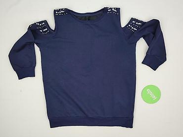 halfprice bluzy: Polar damski, rozmiar 2XL — 2