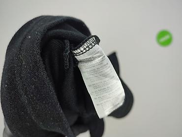 marka bartek: Adler, Koszulka polo dla mężczyzn, rozmiar XL — 6