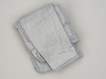 q jeans: Kiss Pink, Jeansy damskie, rozmiar L — 6