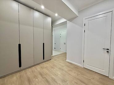 archa group: 3 комнаты, 105 м², 14 этаж — 7