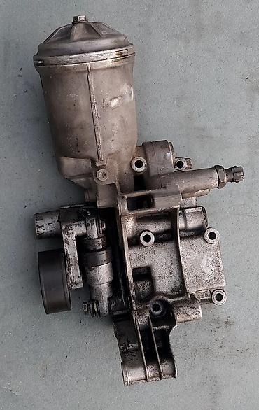 m50b: Видеорегистратор Б/у, На панель — 4