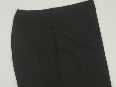 legginsy ciążowe shein: L (EU 40), condition - Very good