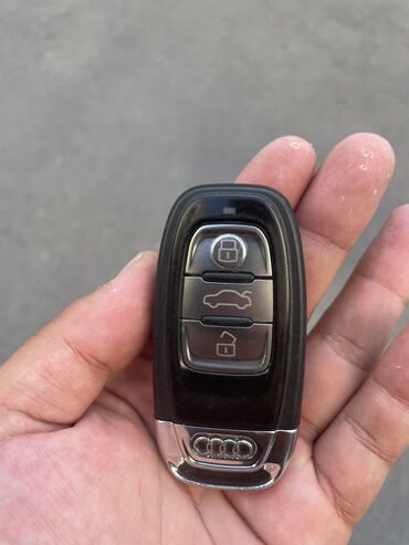 задние дисковые тормоза опель вектра: Ключ Audi 2016 г., Новый, Оригинал, Германия