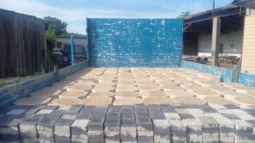 Евробрусчатка: Брусчатка, Брусчатки, Брусчатка Бишкек цена, Брусчатка евро — 2