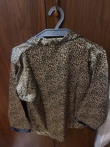 Pencəklər: Gecelik,pijama,atlas,yeni — 5