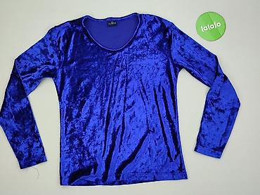 diamonds on clothes: Bluzka damska, rozmiar S — 2