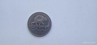 отдам ребенка после родов 2022 бишкек: Продам за 250 сом
