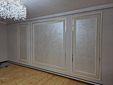 Ремонт под ключ: Ремонт под ключ | Квартиры Больше 6 лет опыта — 19