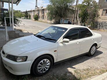 нексия 1 крыло: Honda Accord: 2001 г., 1.8 л, Автоматические, Бензин