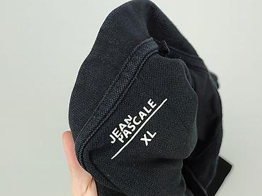 pull and bear7: Jean Pascale, Koszulka polo dla mężczyzn, rozmiar XL — 6
