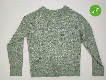 sweter only: Vero Moda, Sweter damski, rozmiar S — 3