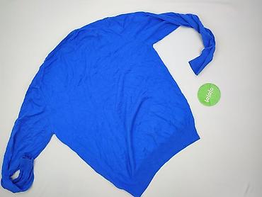 k: Reserved, Sweter dla mężczyzn, rozmiar XL — 3