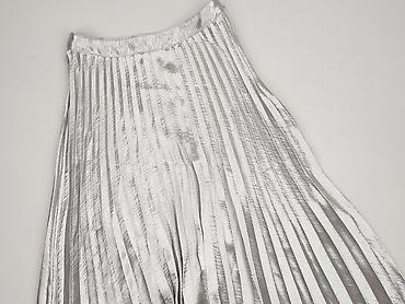 spódnico spodnie pull: Vero Moda, Spódnica damska, rozmiar XS — 1