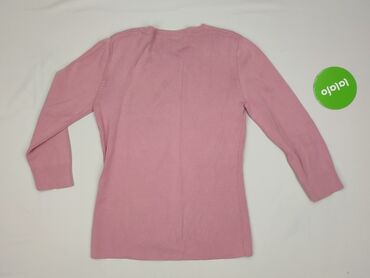 Swetry: Joseph, Sweter damski, rozmiar S — 9