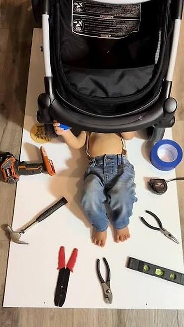 ремонт седло: 🛠 РЕМОНТ СКЕЙТБОРДОВ, САМОКАТОВ И КОЛЯСОК Ремонт быстро, качественно и — 2