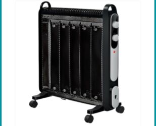 мониторы acer: Электр жылыткыч Микатермикалык, Полго коюулуучу, 2000 Вт