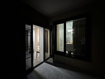 Долгосрочная аренда домов: 386 м², 5 комнат — 3