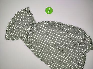 top terranova: Sukienka damska, rozmiar M — 3